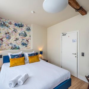 Standaard Kamer