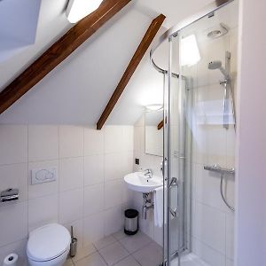 Superior Kamer